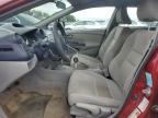 2010 Honda Insight Lx   na sprzedaż w Waldorf, MD - Front End