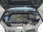 2010 Volkswagen Jetta Limited for Sale in Spartanburg, SC - Front End