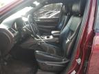2017 Jeep Grand Cherokee Laredo for Sale in Opa Locka, FL - Minor Dent/Scratches