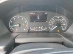 2021 Ford Transit T-250 en Venta en Colton, CA - Top/Roof