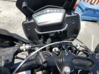 2014 DUCATI HYPERMOTARD HYPERSTRADA   a la Venta en Copart CA - SAN DIEGO