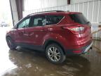2018 Ford Escape Se   for Sale in West Mifflin, PA - Front End