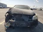 Nampa, ID에서 판매 중인 2010 Infiniti G37  - Front End