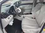 2011 Toyota Venza  zu verkaufen in Pennsburg, PA - Front End