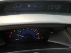 Rocky View County, AB에서 판매 중인 2014 Honda Civic Dx - Hail
