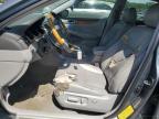 2005 Lexus Es 330 for Sale in Apopka, FL - Front End