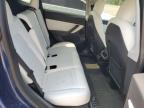 2022 Tesla Model Y    للبيع في Cookstown، ON - Rear End