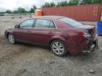 2008 Toyota Avalon Xl for Sale in Baltimore, MD - Rear End