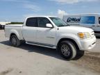 2004 Toyota Tundra Double Cab Limited   for Sale in Orlando, FL - Minor Dent/Scratches