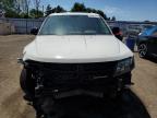 2016 DODGE JOURNEY SXT   à vendre chez Copart ON - TORONTO
