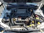 2019 SUBARU WRX PREMIUM   for sale at Copart QC - MONTREAL