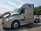 2019 Freightliner Cascadia Semi Truck zu verkaufen in Marlboro, NY - Normal Wear