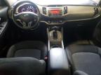 2016 Kia Sportage Lx للبيع في Conway، AR - Front End