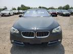 2016 Bmw 528 Xi for Sale in Hillsborough, NJ - Minor Dent/Scratches