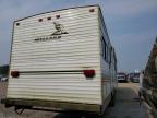 2004 FLEETWOOD MALLARD   for sale at Copart ON - TORONTO