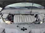 2008 Buick Enclave Cxl იყიდება New Orleans-ში, LA - Side