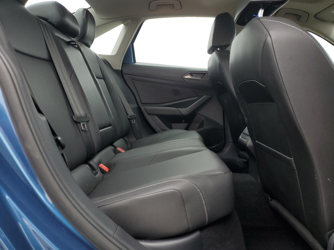 VOLKSWAGEN JETTA 2019 VIN 3VWC57BU7KM182350 photo 10