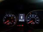 2016 Hyundai Santa Fe Sport  იყიდება East Granby-ში, CT - Front End