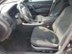 2015 Nissan Altima 2.5 за продажба в Tulsa, OK - Front End