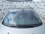 2006 PEUGEOT 307 SW SE for sale at Copart BRISTOL