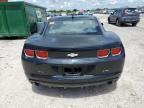 2011 Chevrolet Camaro Ls 3.6L на продаже в Homestead, FL - Front End