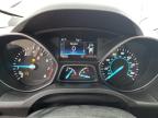 2015 Ford Escape Titanium na sprzedaż w Woodhaven, MI - Front End