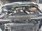 2009 Ford F550 Super Duty for Sale in Pennsburg, PA - Burn - Engine