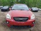 2008 Kia Rondo Base en Venta en Cookstown, ON - Minor Dent/Scratches