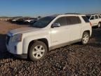 2013 Gmc Terrain Slt for Sale in Phoenix, AZ - Side