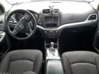 2014 Dodge Journey Sxt for Sale in Littleton, CO - Front End