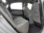 2010 Hyundai Elantra Blue   за продажба в San Diego, CA - Rear End