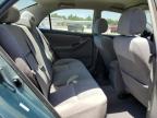 2006 Toyota Corolla Ce   للبيع في Antelope، CA - Front End