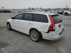 Sun Valley, CA에서 판매 중인 2008 Volvo V50 T5 - Rear End