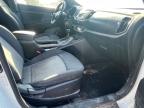 2013 Kia Sportage Ex на продаже в Oklahoma City, OK - Minor Dent/Scratches