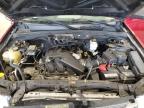 2008 Ford Escape Xlt en Venta en Milwaukee, WI - Front End
