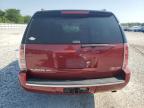 2008 Gmc Yukon Xl Denali იყიდება Prairie Grove-ში, AR - Hail