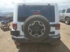 Brighton, CO에서 판매 중인 2017 Jeep Wrangler Unlimited Rubicon   - Front End