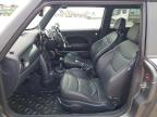 2005 MINI MINI COOPE for sale at Copart ROCHFORD
