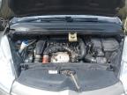 2011 CITROEN C4 GRD PIC for sale at Copart WHITBURN