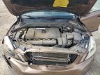 2010 Volvo Xc60 3.2 zu verkaufen in Conway, AR - Front End