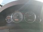 2010 JEEP GRAND CHEROKEE LAREDO   à vendre chez Copart AB - EDMONTON