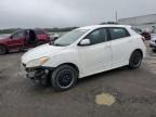 2010 Toyota Corolla Matrix  for Sale in Fredericksburg, VA - Front End