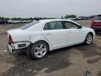 2012 Chevrolet Malibu Ls იყიდება Fredericksburg-ში, VA - Rear End