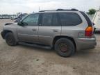 2006 GMC ENVOY    à vendre chez Copart ON - LONDON