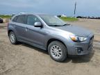 2014 MITSUBISHI RVR SE   à vendre chez Copart AB - CALGARY