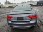 2014 Audi S5 Premium Plus for Sale in Portland, OR - Front End