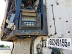 2005 Great Dane Reefer zu verkaufen in Grand Prairie, TX - All Over