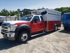 2015 Ford F450 Super Duty for Sale in Glassboro, NJ - Normal Wear
