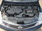 2010 NISSAN VERSA S   for sale at Copart ON - LONDON