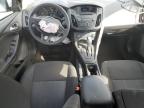 2015 Ford Focus Se for Sale in Billings, MT - All Over